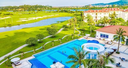 Sono Belle Hai Phong