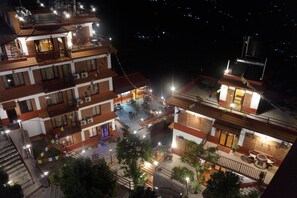 Exterior - Gaia Holiday Home (Dhulikhel)