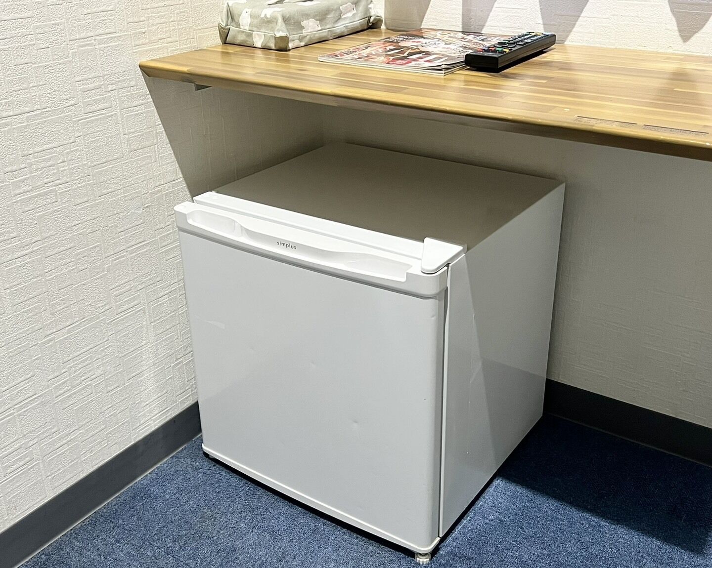 Photo - Hotel 向日葵