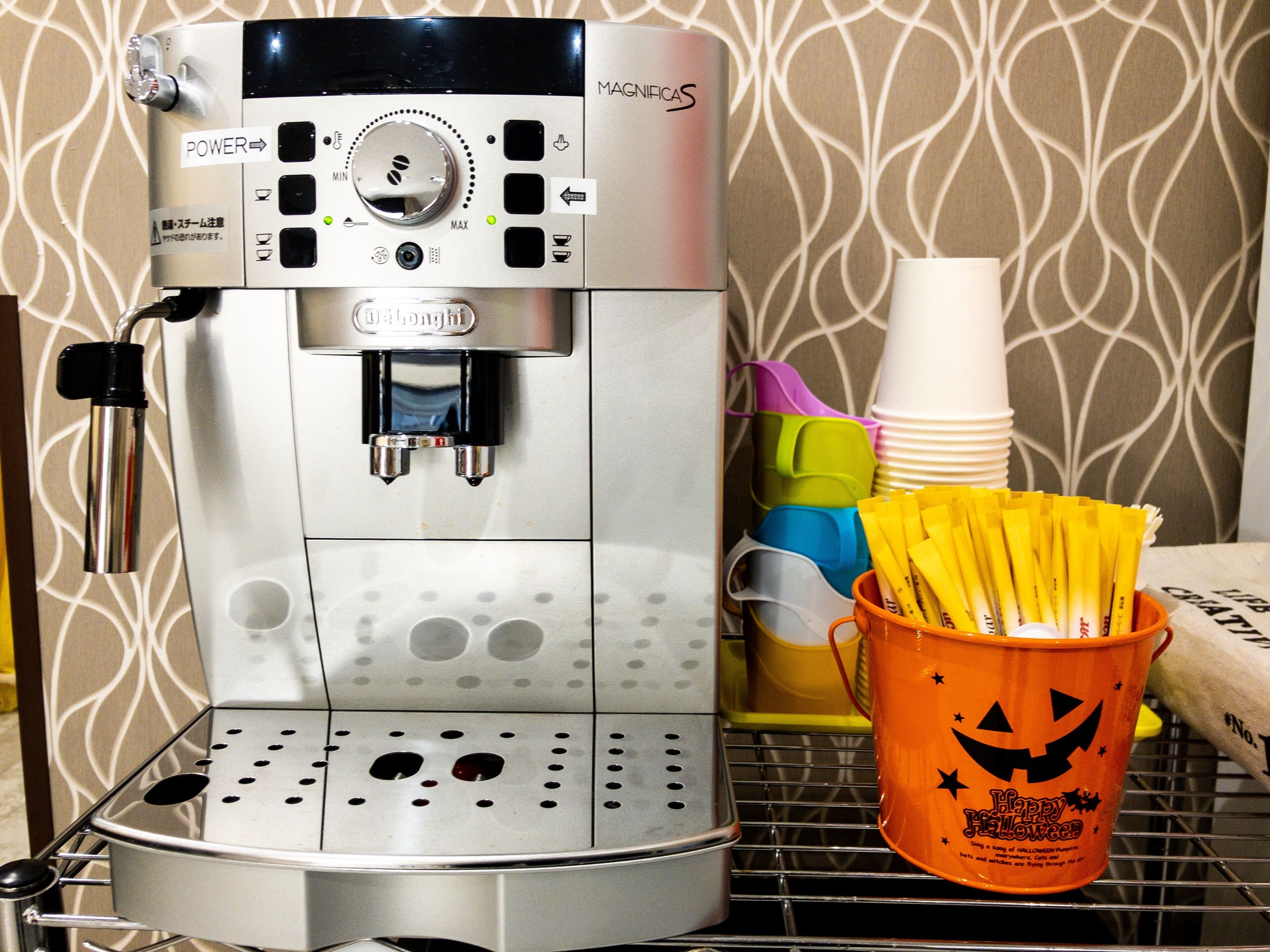 Photo - Hotel 向日葵