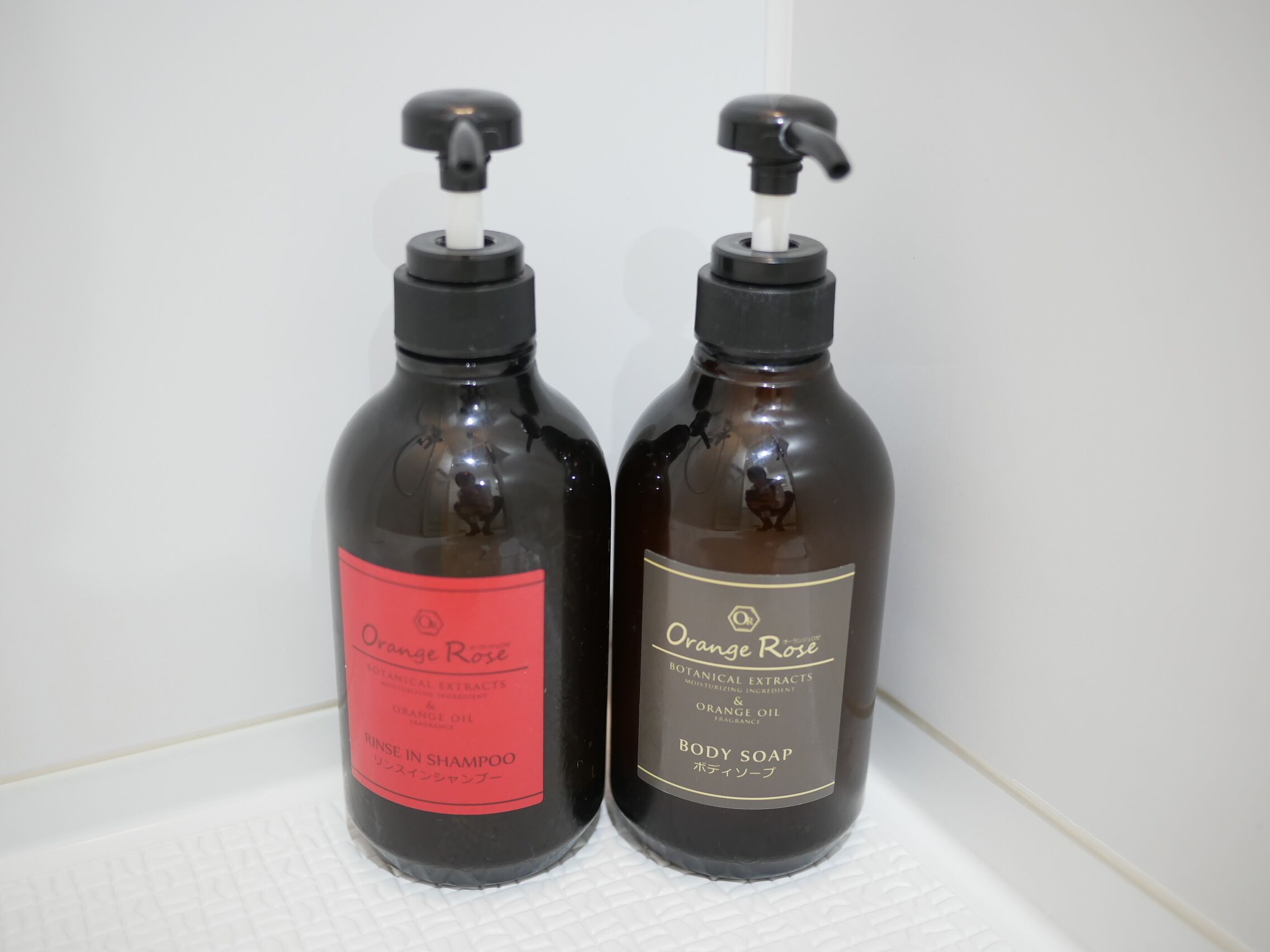 Photo - Hotel 向日葵