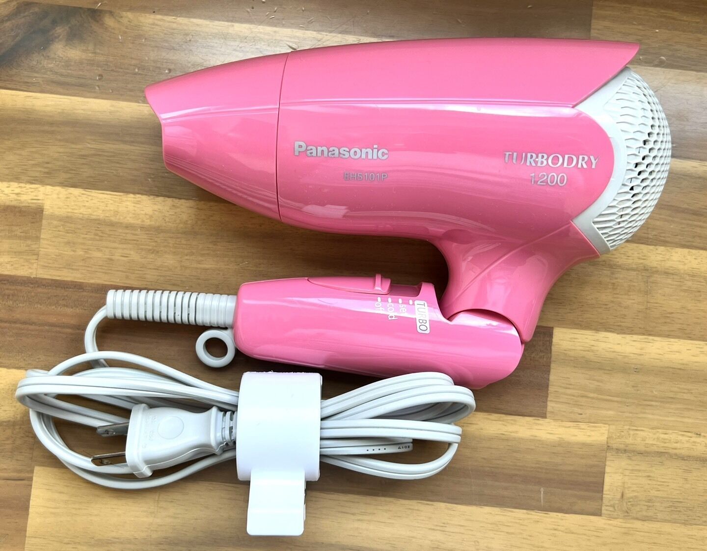 Photo - Hotel 向日葵