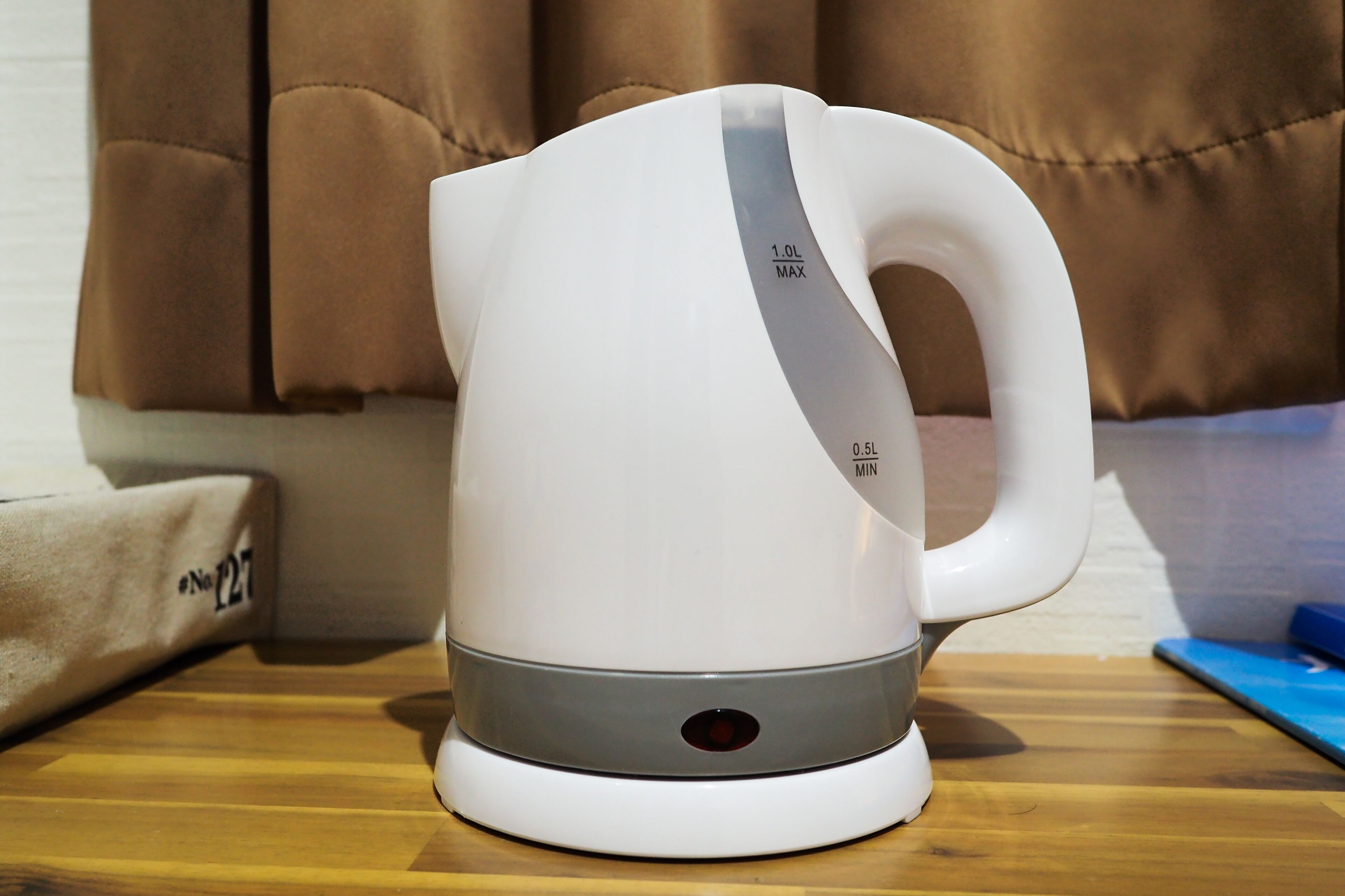 Photo - Hotel 向日葵