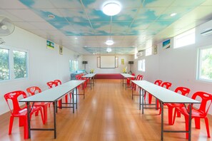 Meeting facility - Krabi Avahill (Krabi)