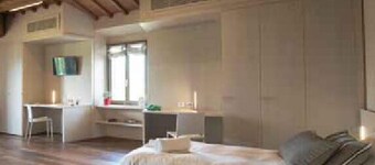 Pistoia Nursery Campus