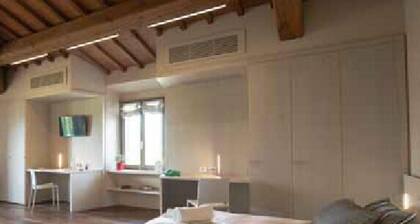 Pistoia Nursery Campus