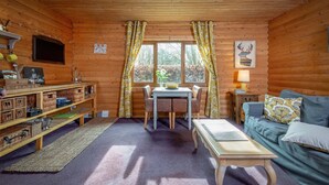 Appartement, 1 chambre (WeeOne) | 1 chambre, literie de qualité, bureau