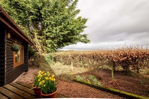 公寓, 1 間臥室 (WeeTwo) | 1 間臥室、高級寢具、獨特裝潢、布置獨特