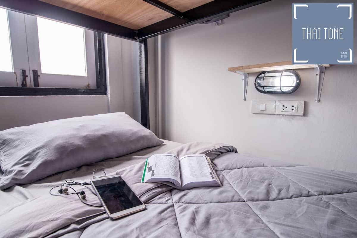 Tabla de planchar con plancha y wifi gratis