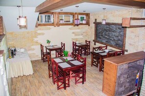 Ristorante