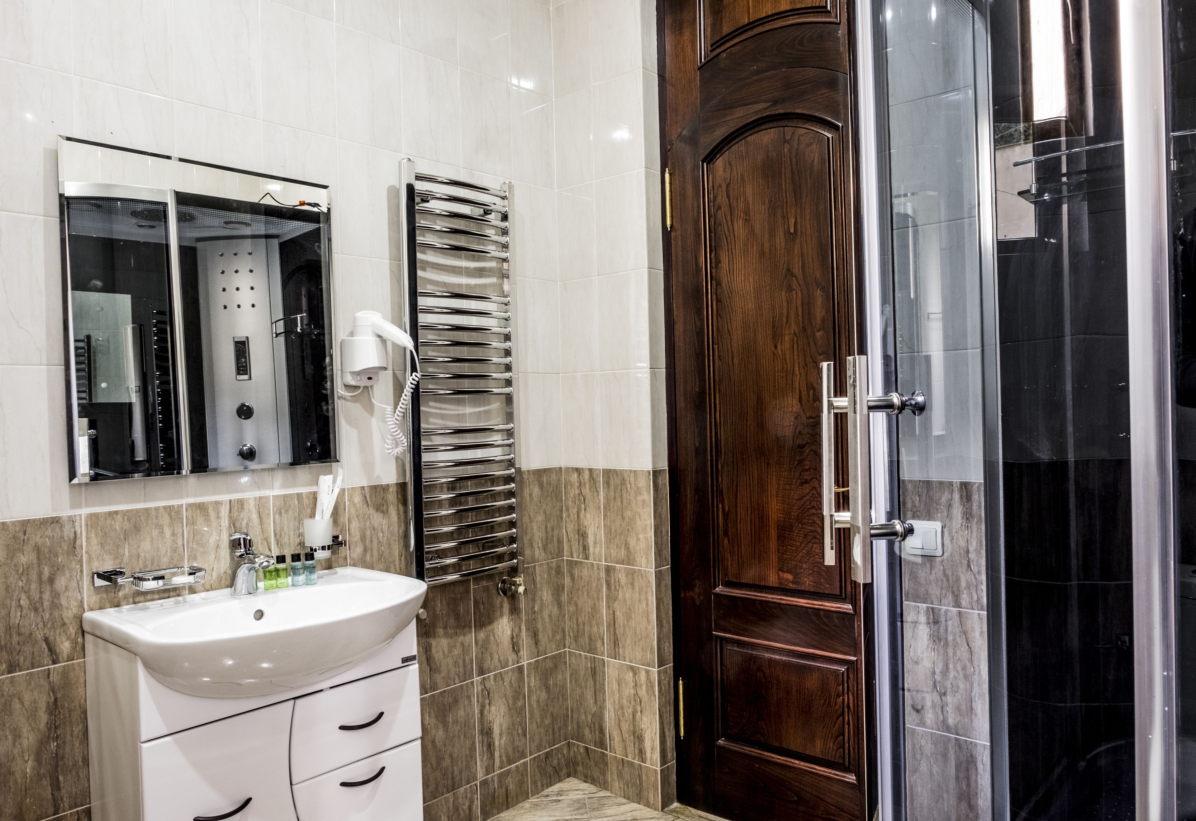 Foto - S&L Boutique Hotel