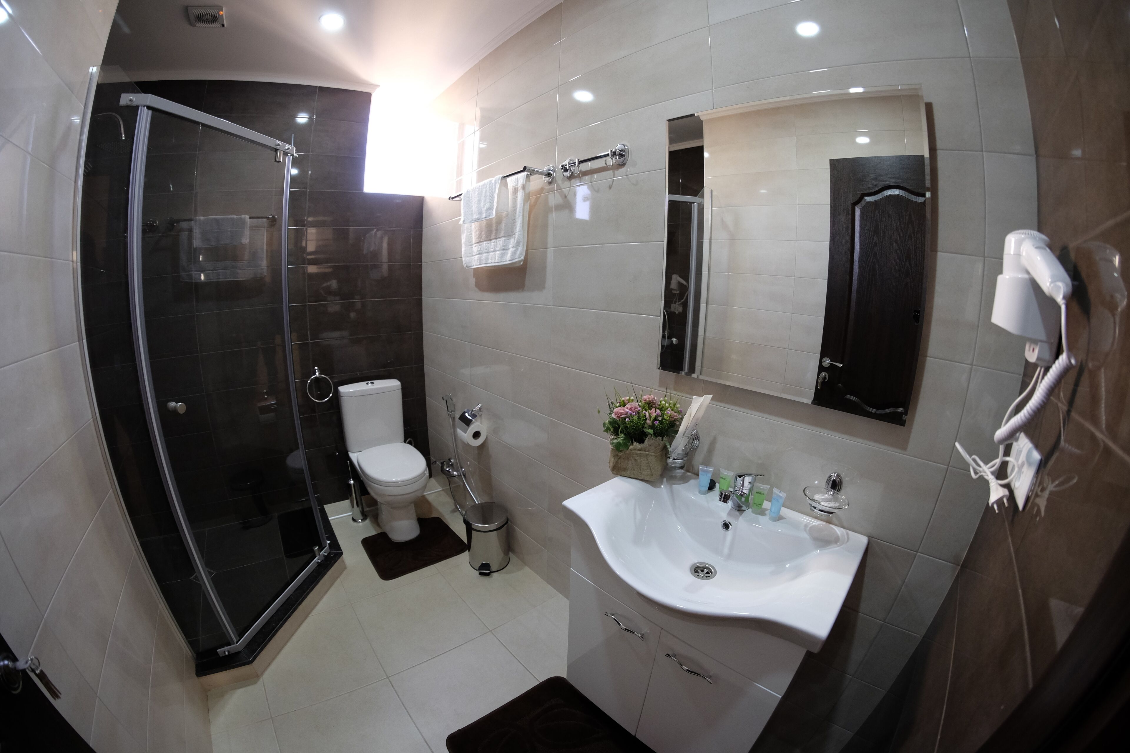 Foto - S&L Boutique Hotel