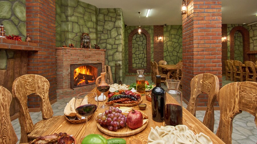 S&L Boutique Hotel