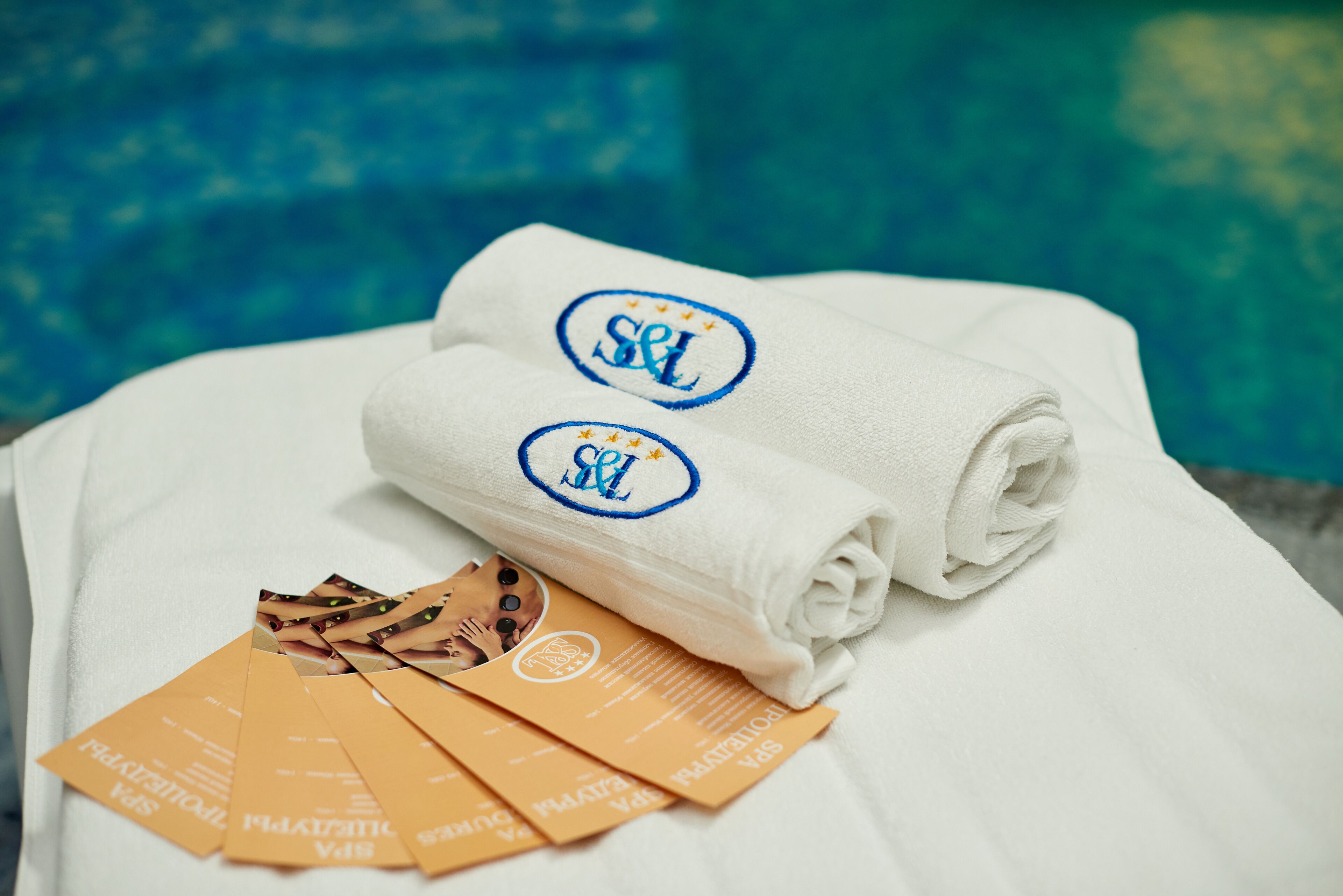 body treatments, body wraps, body scrubs, facials, massages