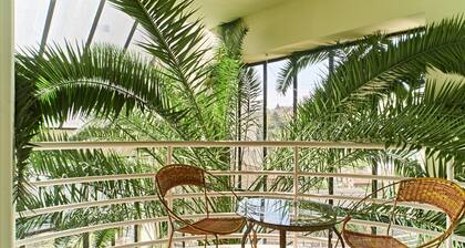 S&L Boutique Hotel