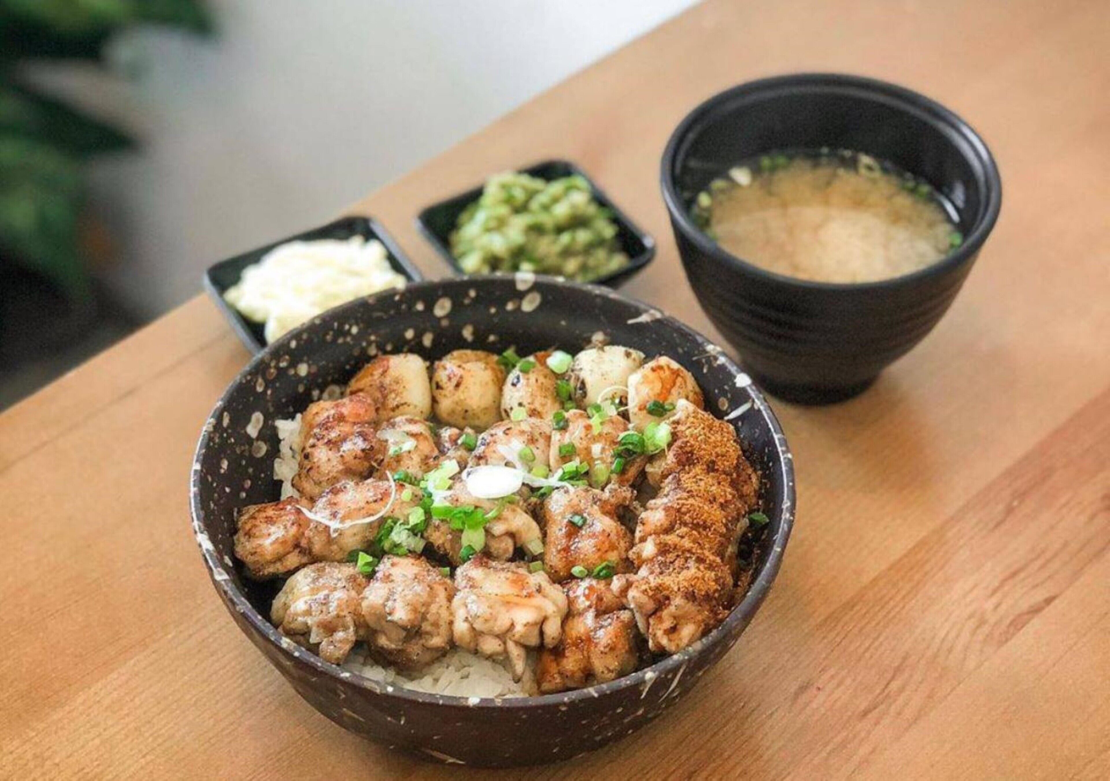 Photo - Hotel PaPa Bangkok Siriraj