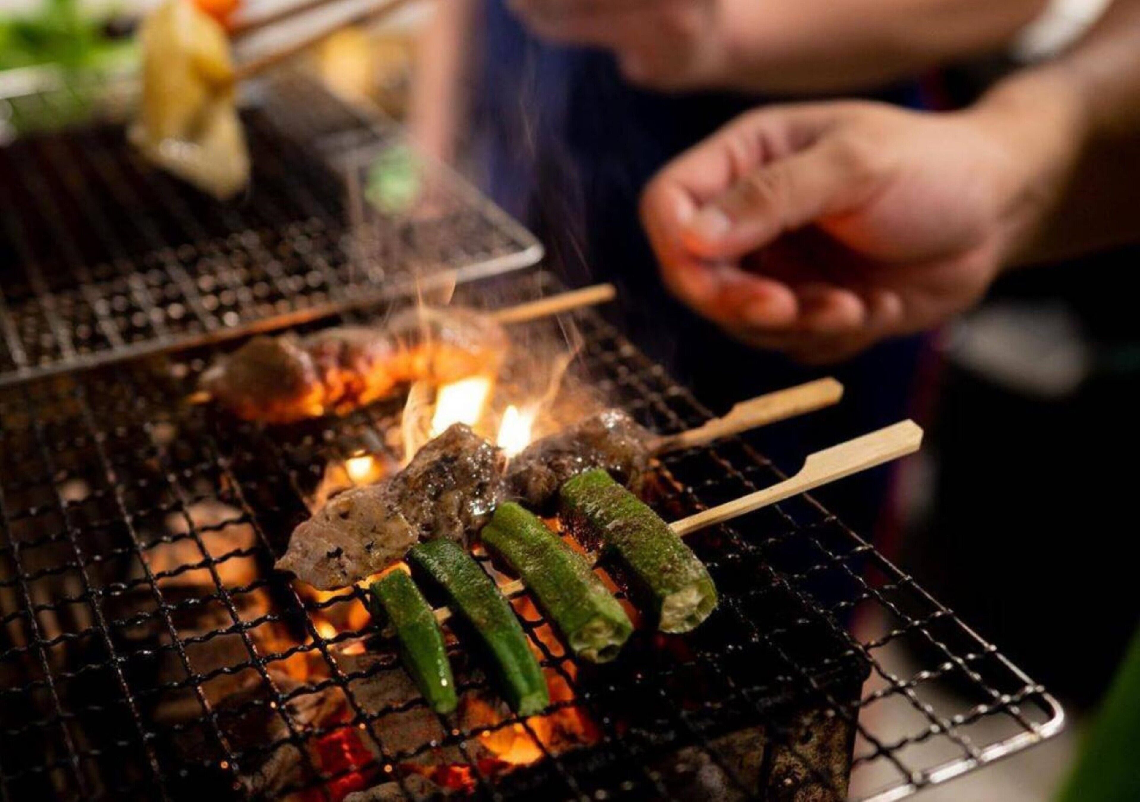 Photo - Hotel PaPa Bangkok Siriraj