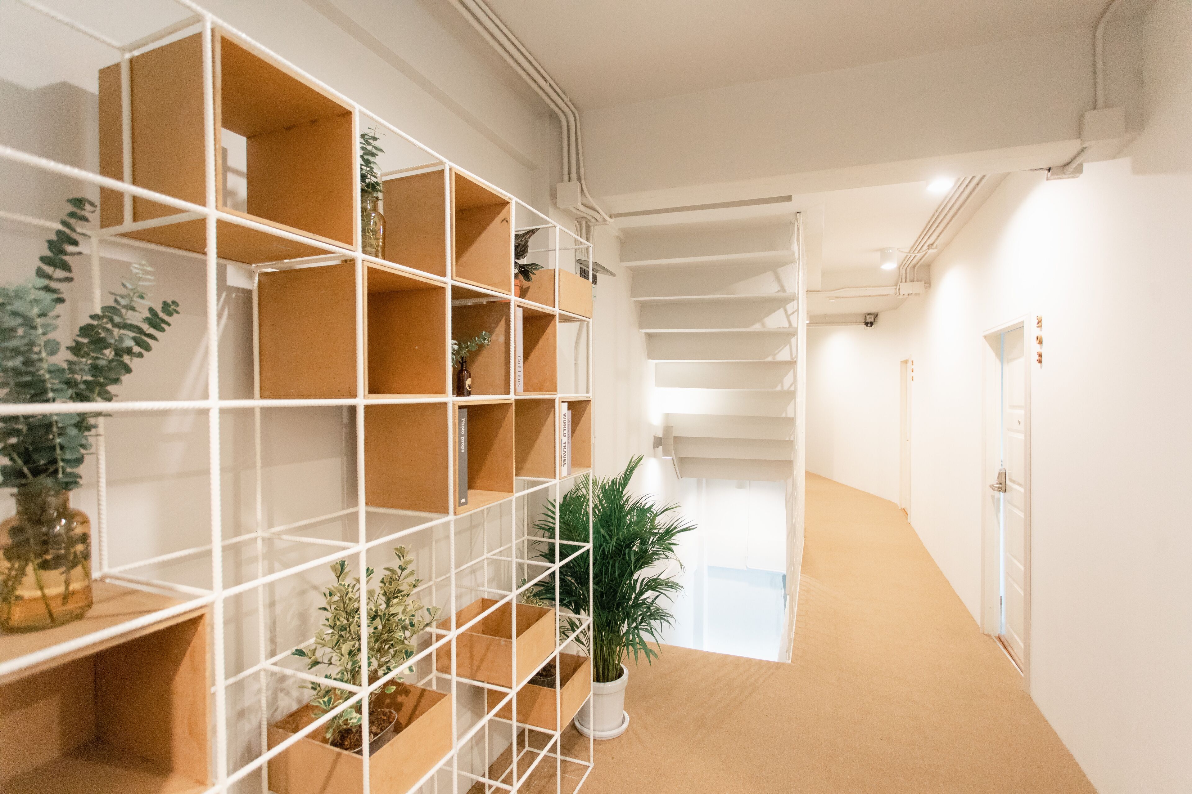 Photo - Hotel PaPa Bangkok Siriraj