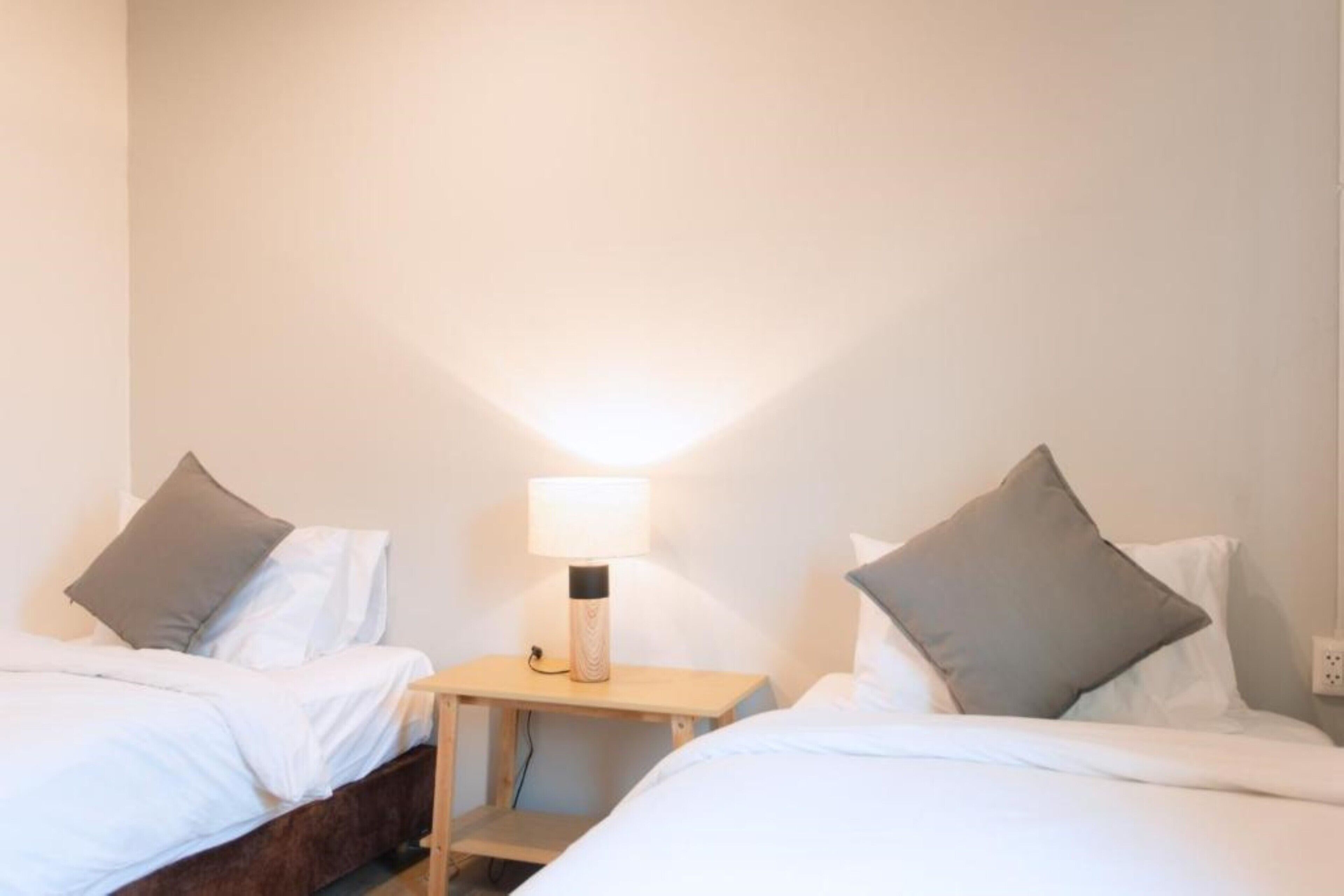 Photo - Hotel PaPa Bangkok Siriraj