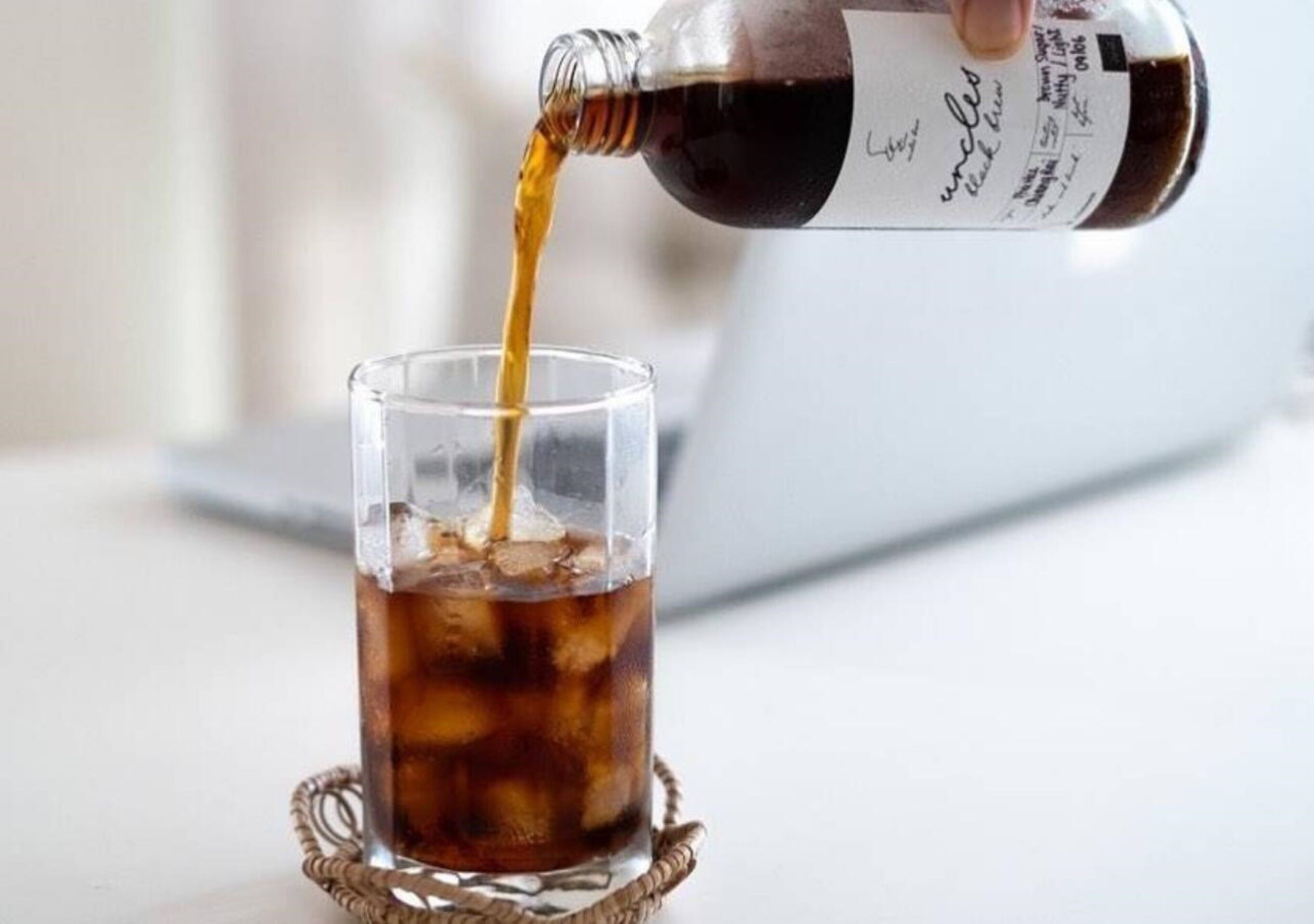 Photo - Hotel PaPa Bangkok Siriraj