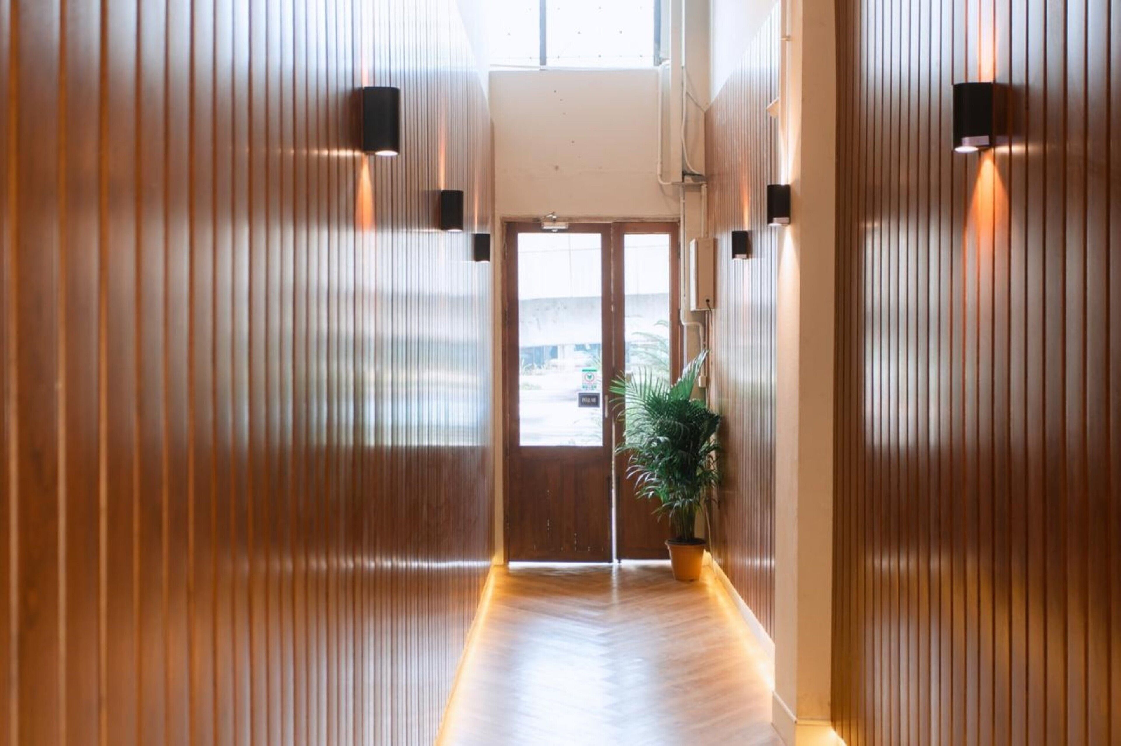 Photo - Hotel PaPa Bangkok Siriraj