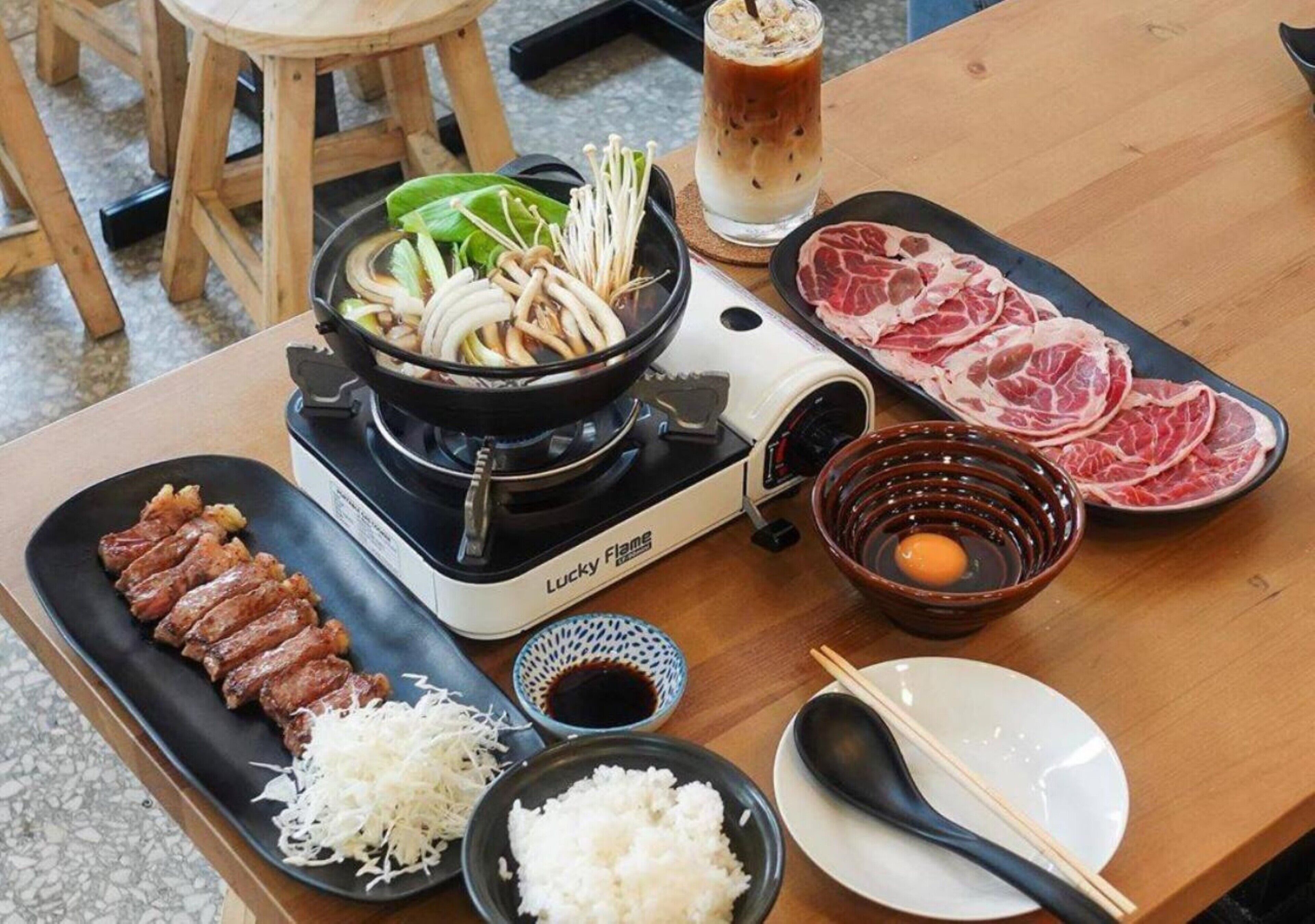 Photo - Hotel PaPa Bangkok Siriraj