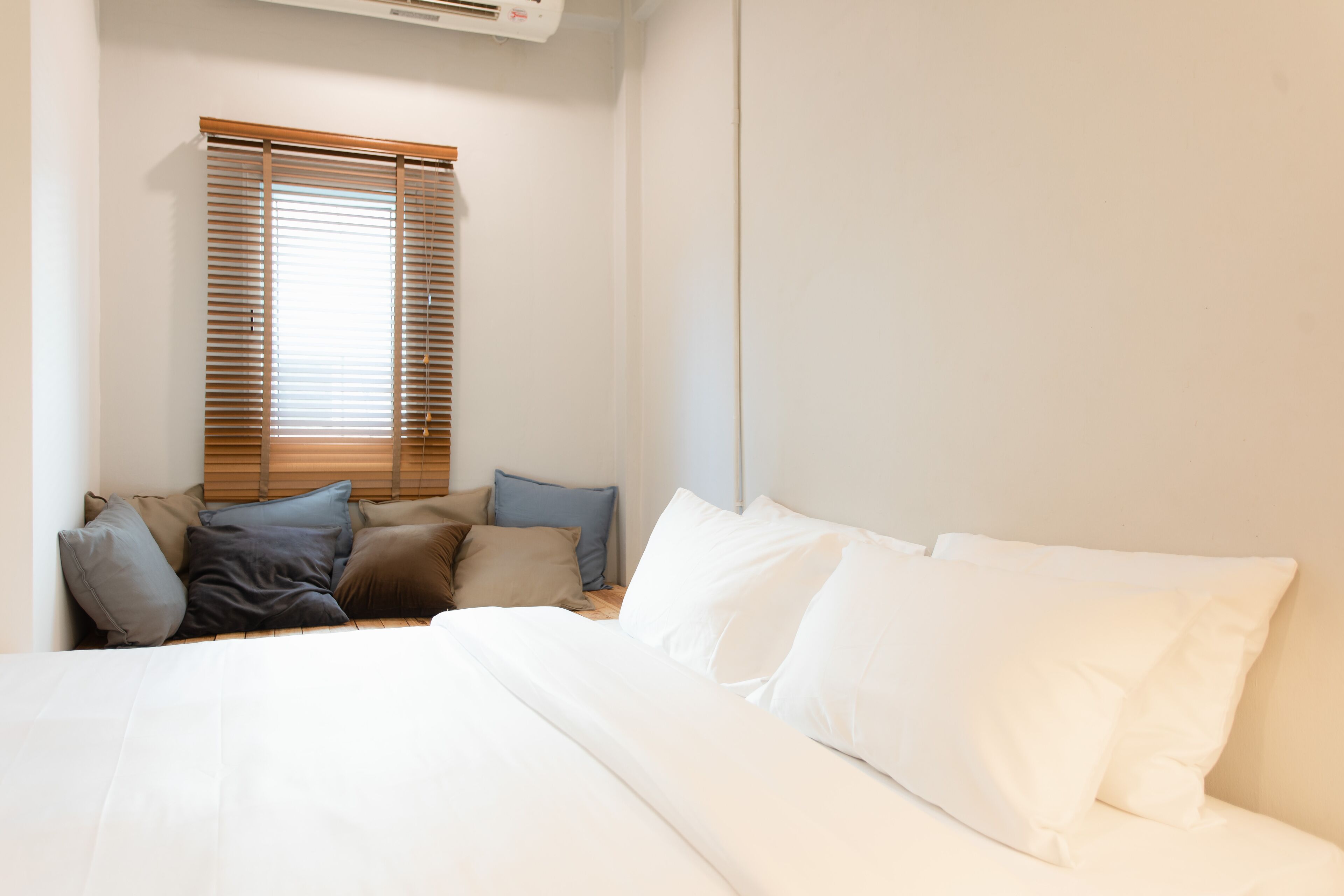 Photo - Hotel PaPa Bangkok Siriraj