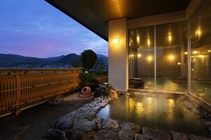 1 bedroom, in-room safe, desk, laptop workspace