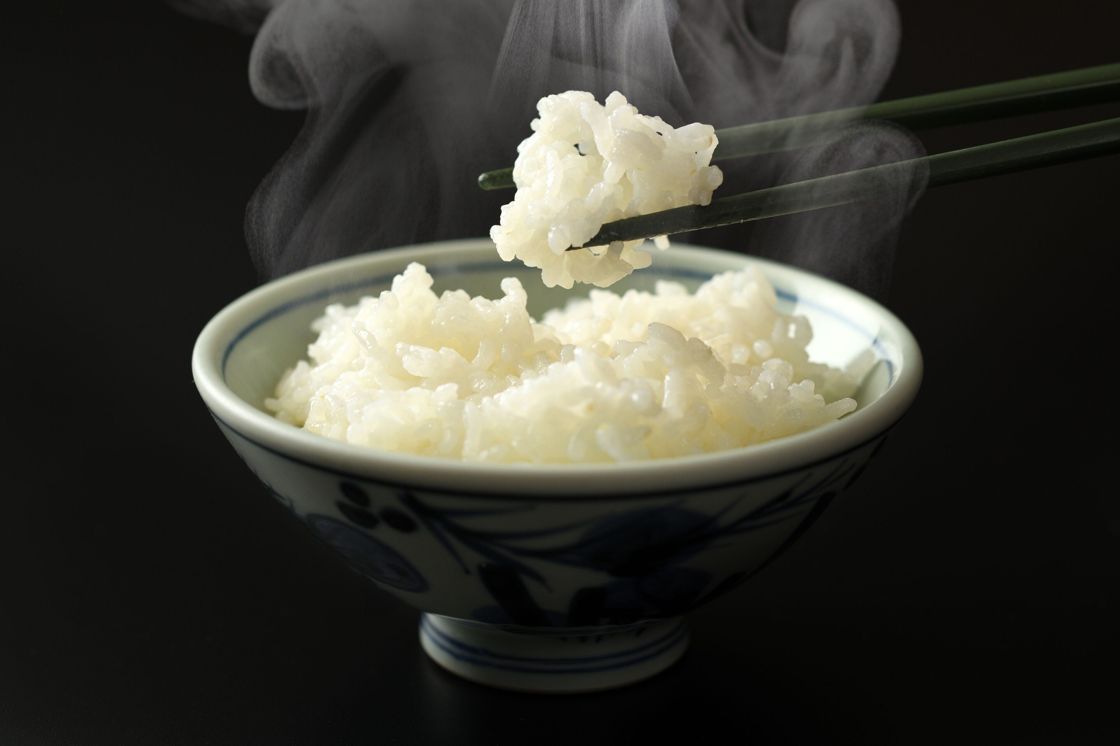 Makanan dan minuman