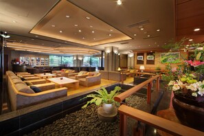 Servei de restauració