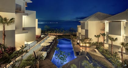 Swiss-Belinn Luwuk