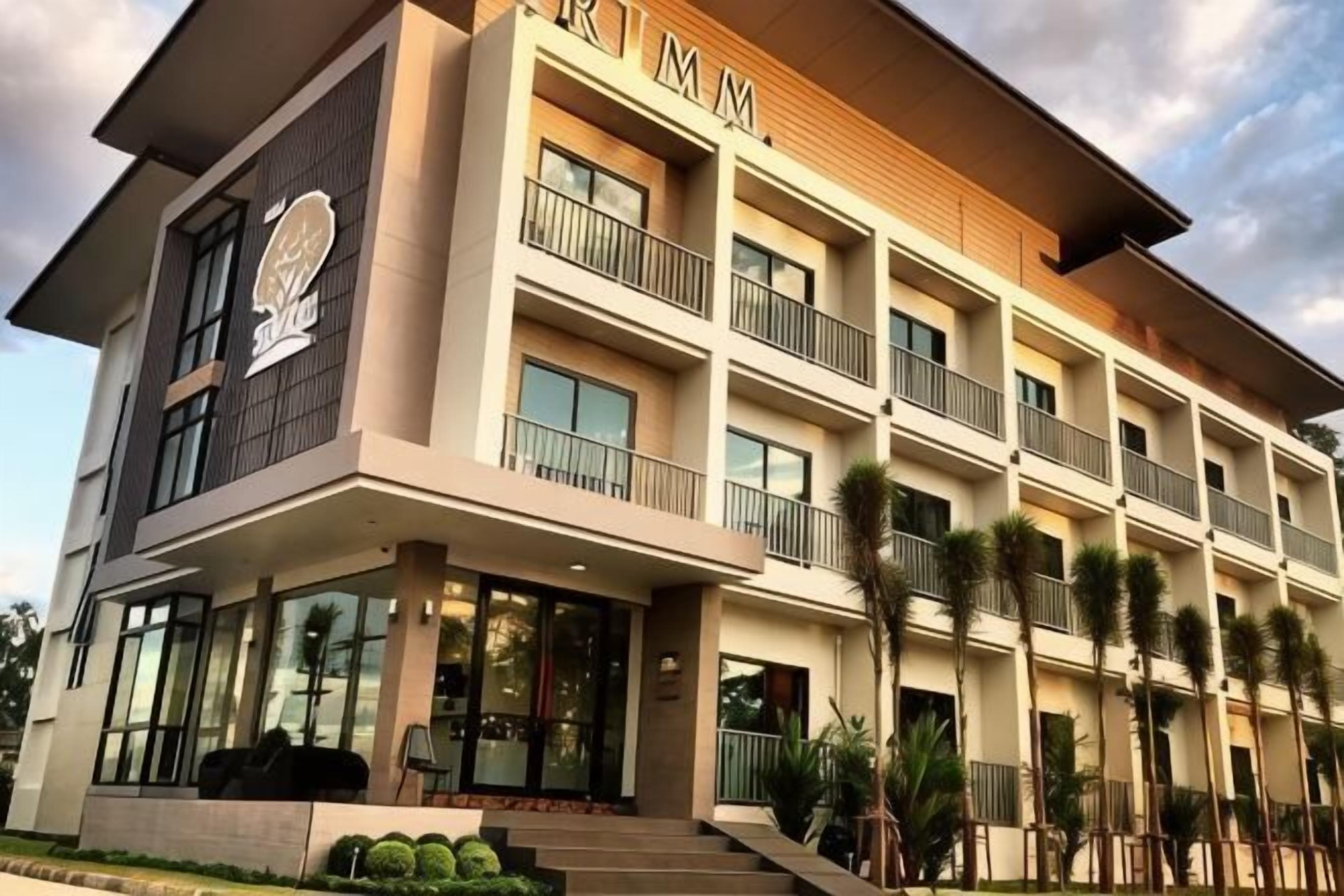 Rideaux d’obscurcissement, accès au Wi-Fi (inclus)