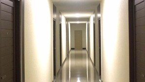 Interior - Trimm (Chanthaburi)