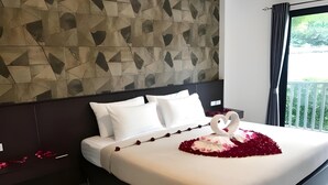 Room - Trimm (Chanthaburi)