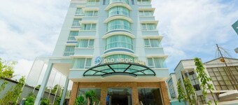 Dao Ngoc Hotel