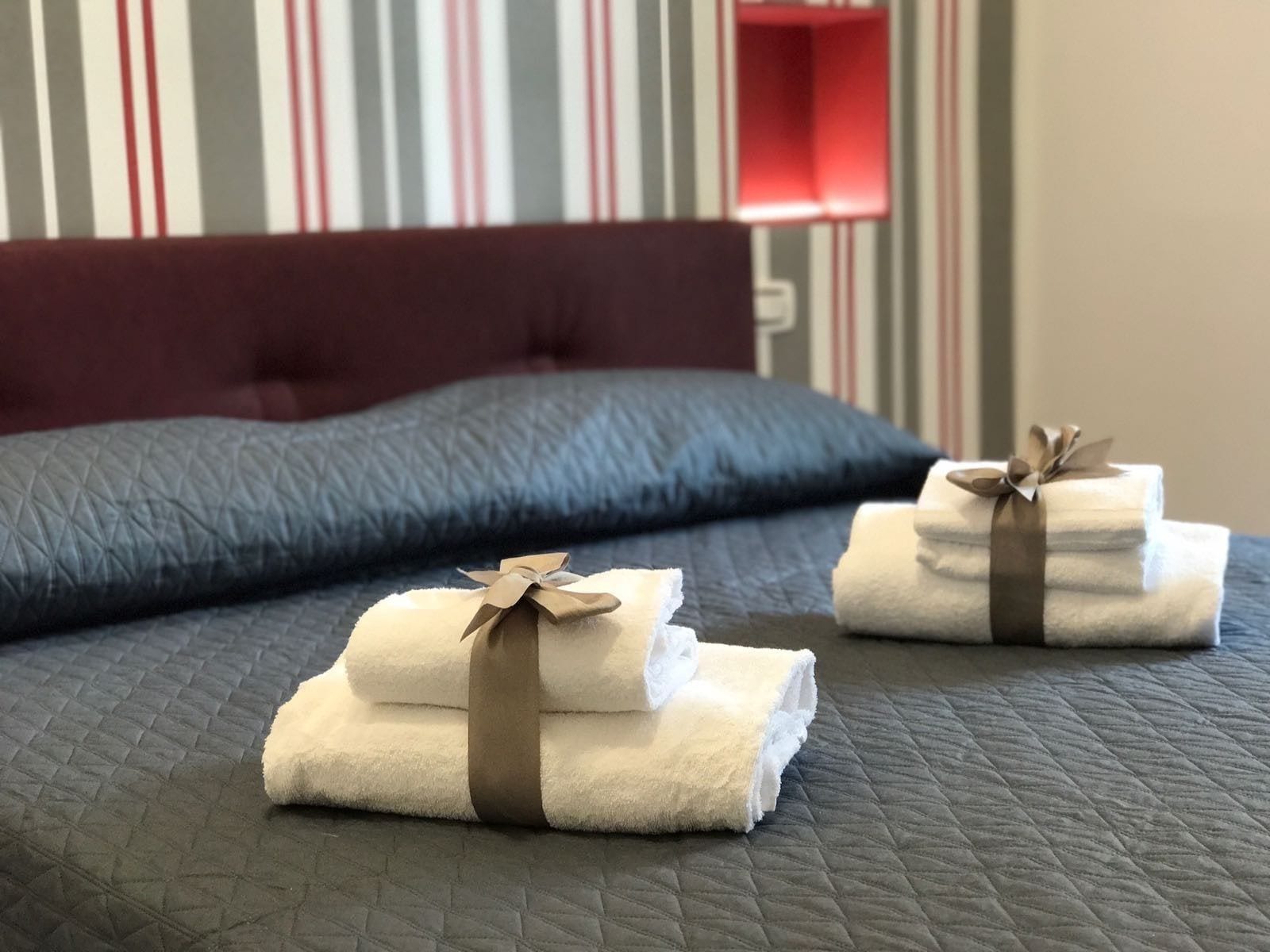 Photo - Sangiò Guest House