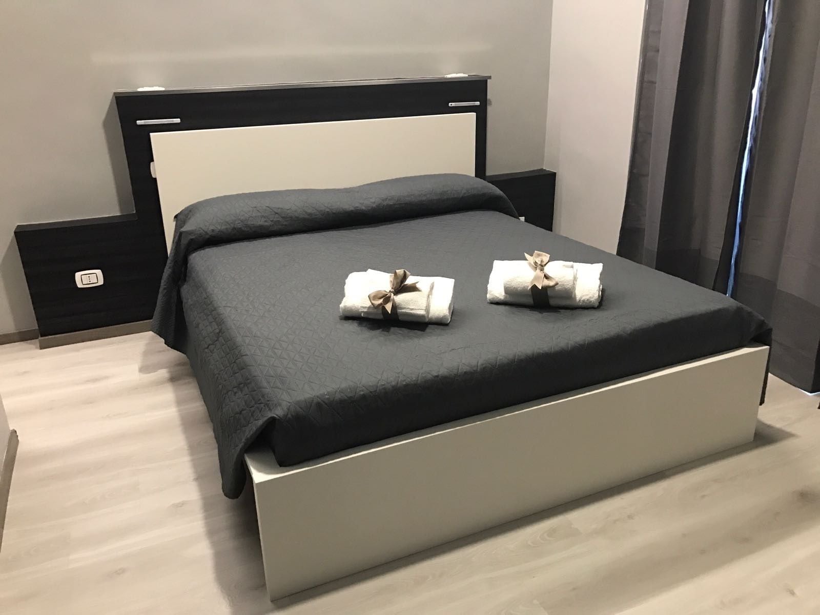 Photo - Sangiò Guest House