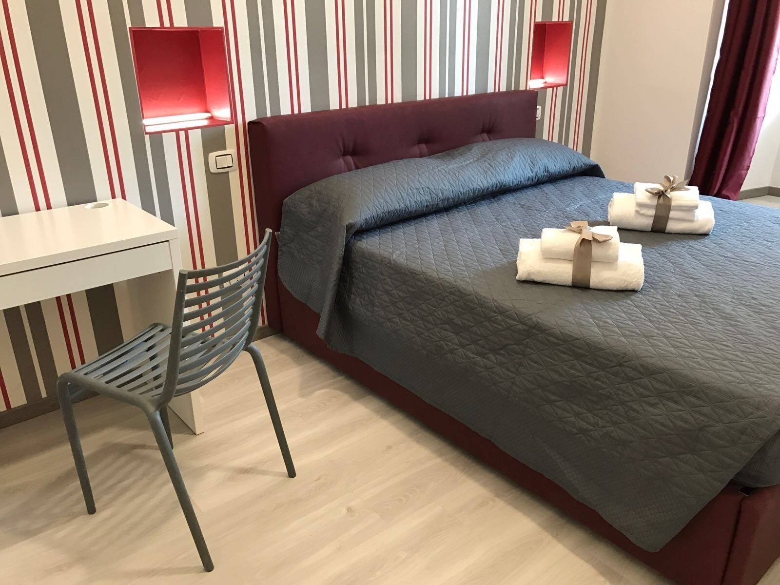 Photo - Sangiò Guest House