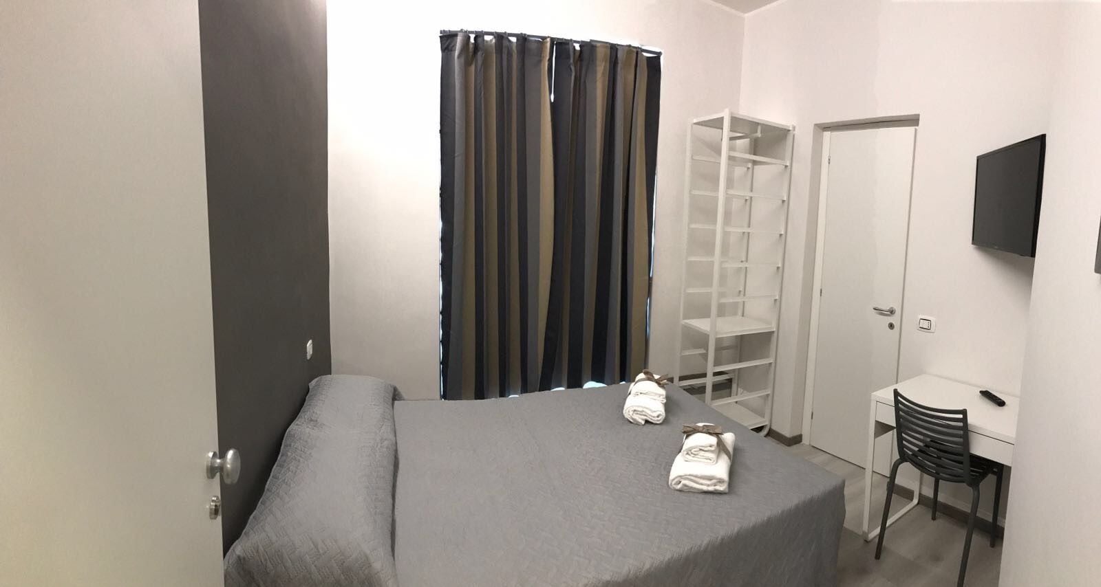 Photo - Sangiò Guest House