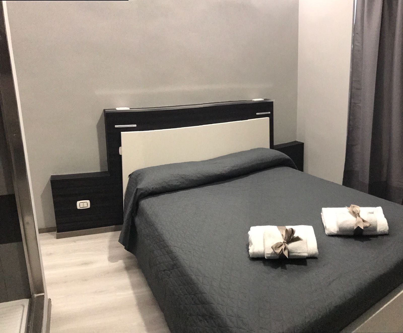 Photo - Sangiò Guest House