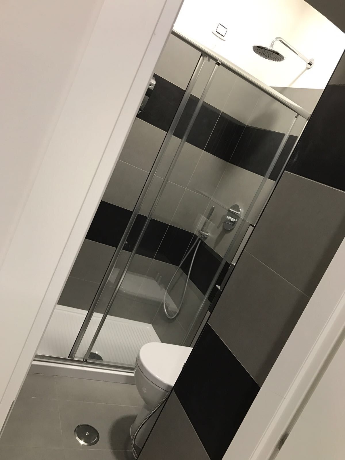 Photo - Sangiò Guest House