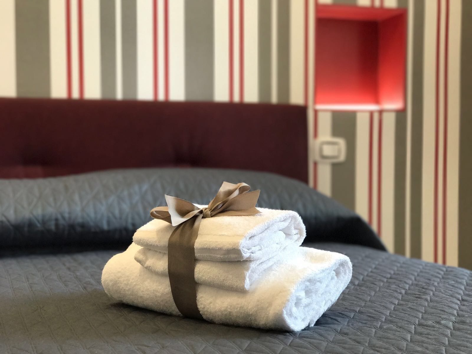 Photo - Sangiò Guest House