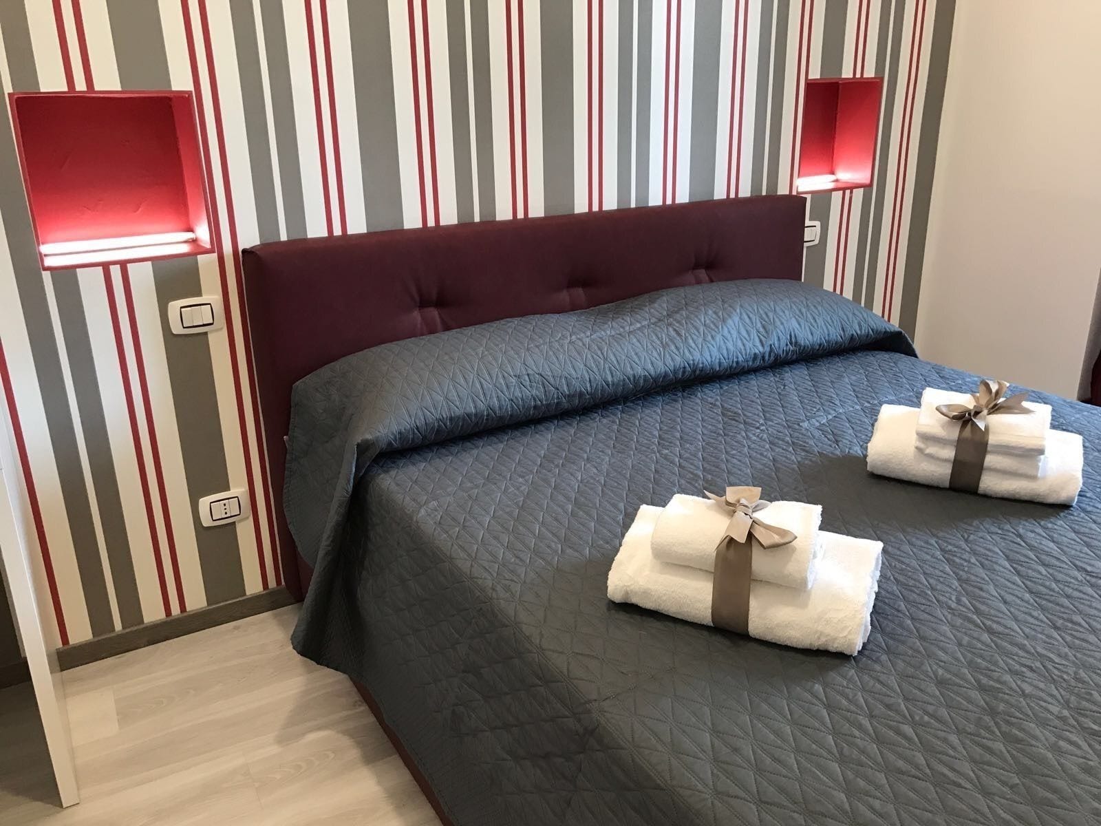 Photo - Sangiò Guest House