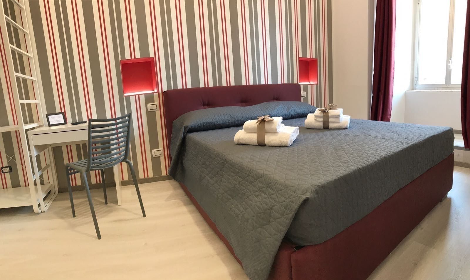 Photo - Sangiò Guest House