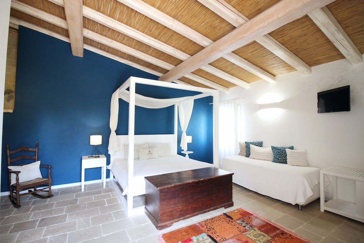Sábanas de algodón egipcio, ropa de cama de alta calidad y edredón