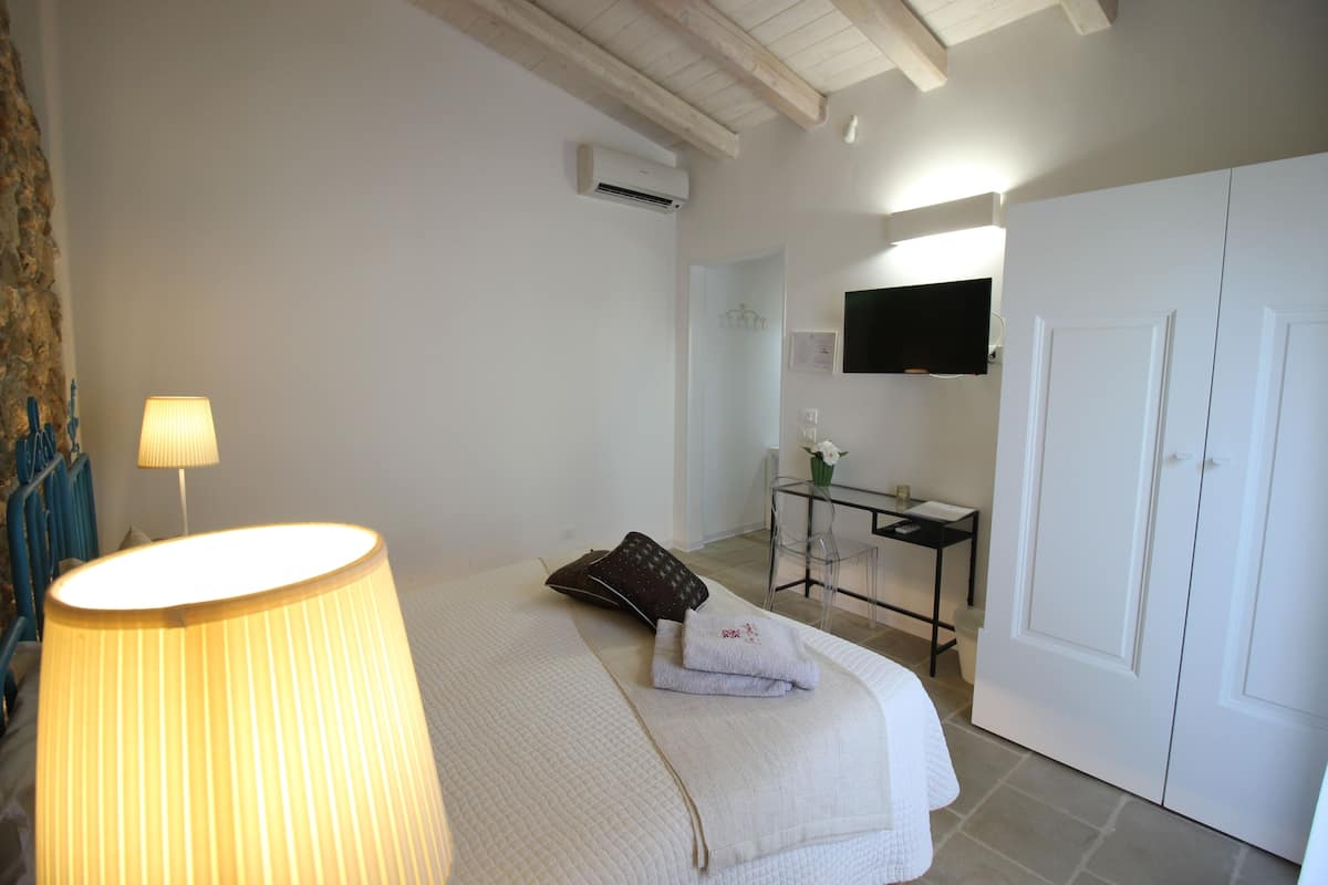 Sábanas de algodón egipcio, ropa de cama de alta calidad y edredón