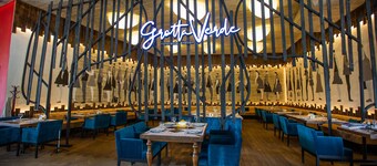 Cephanelik Butik Hotel