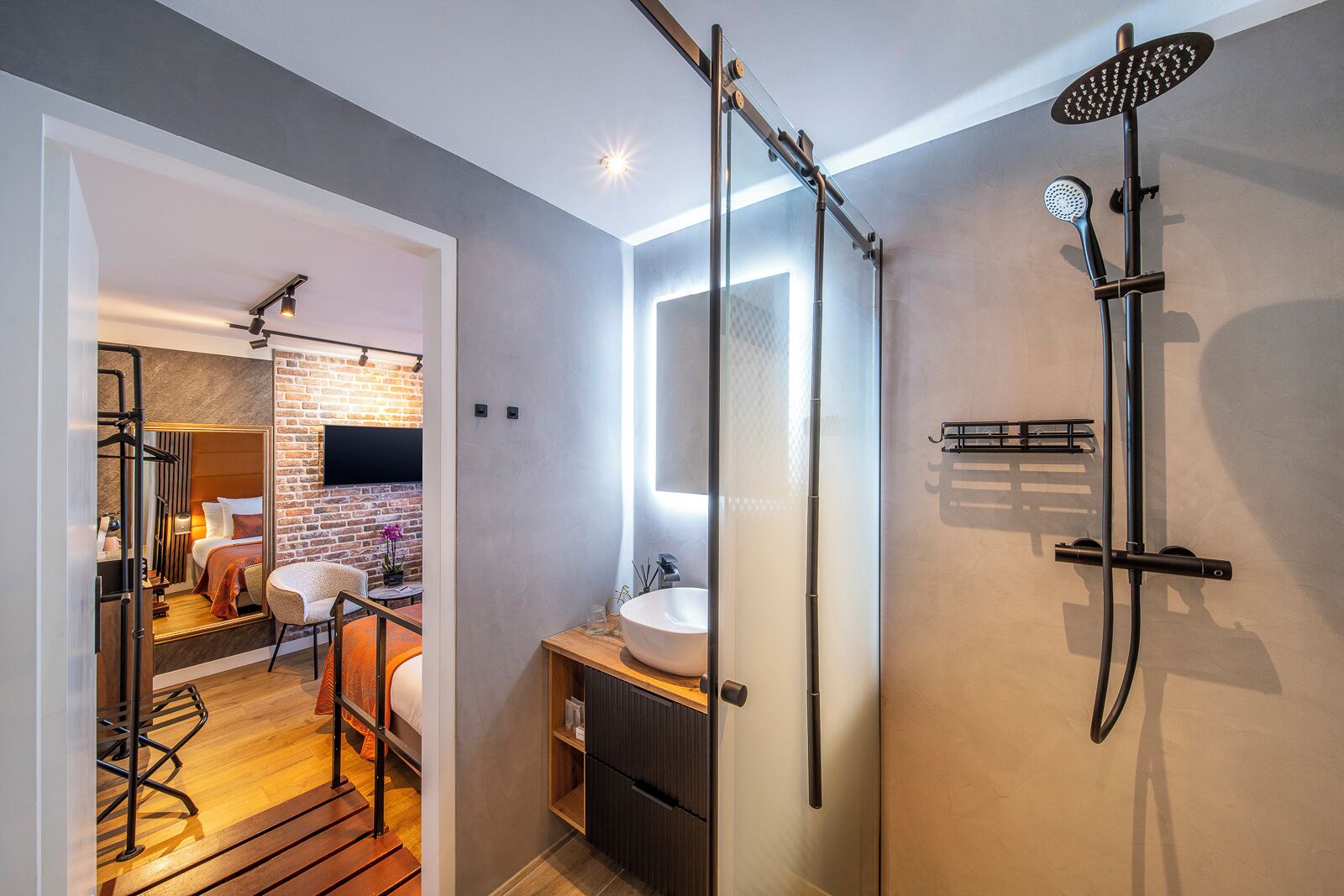 Foto - Jupiter Hotel