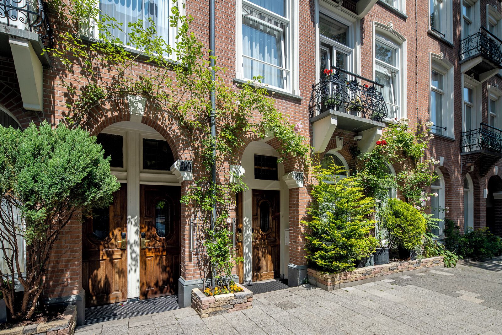 Foto - Jupiter Hotel