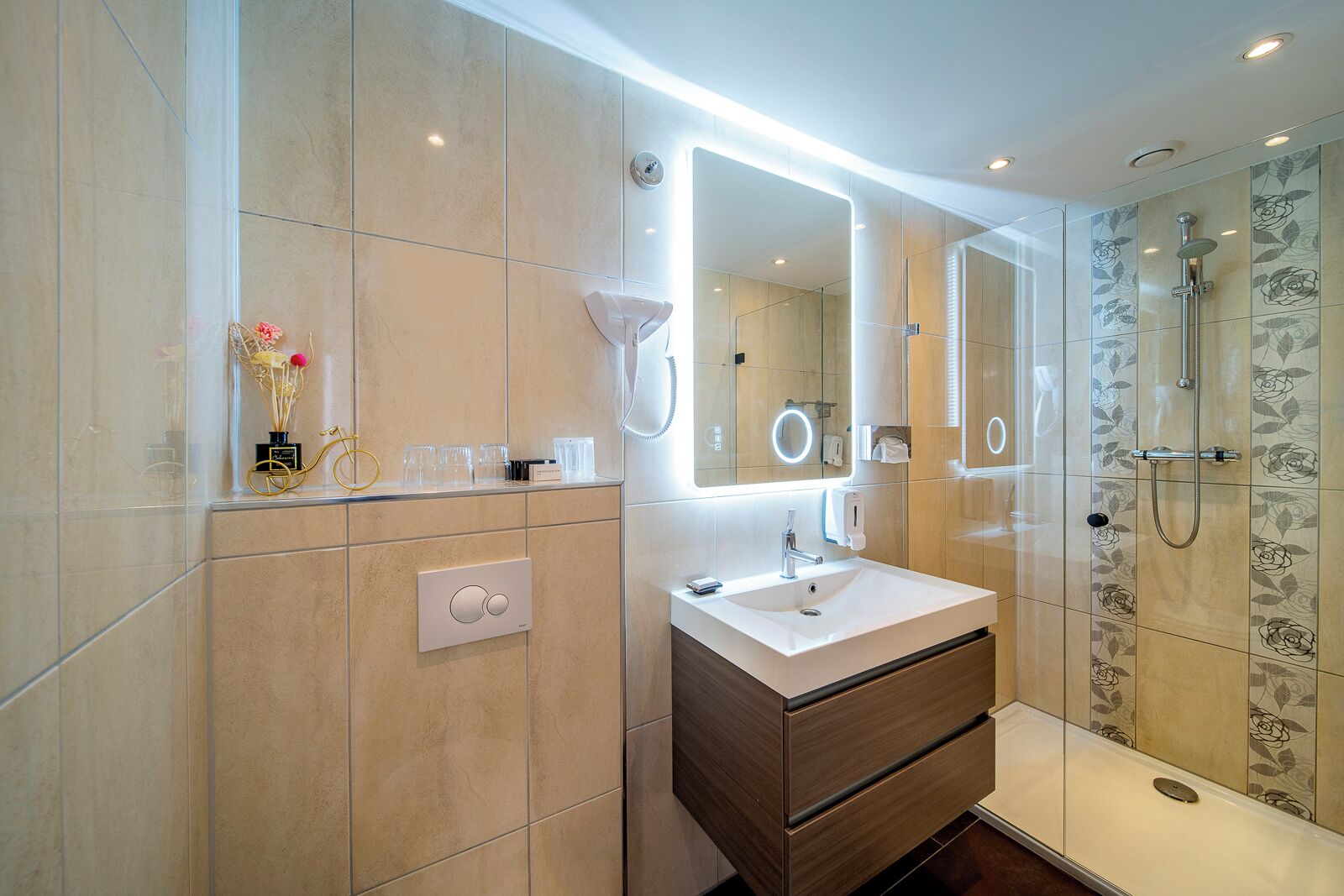 Foto - Jupiter Hotel